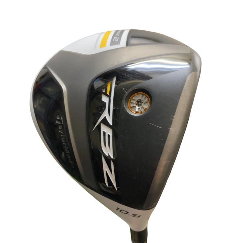 �q�a�y�@�r�s�`�f�d�@�Q�i�e�b�s�����j�@�P�O�D�T°�@�t�r�`