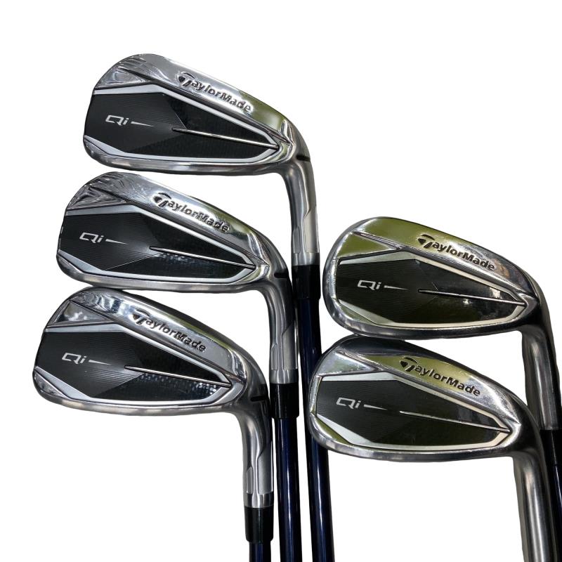 �p���@�@�T�r�i���{���F�T�{�Z�b�g�j