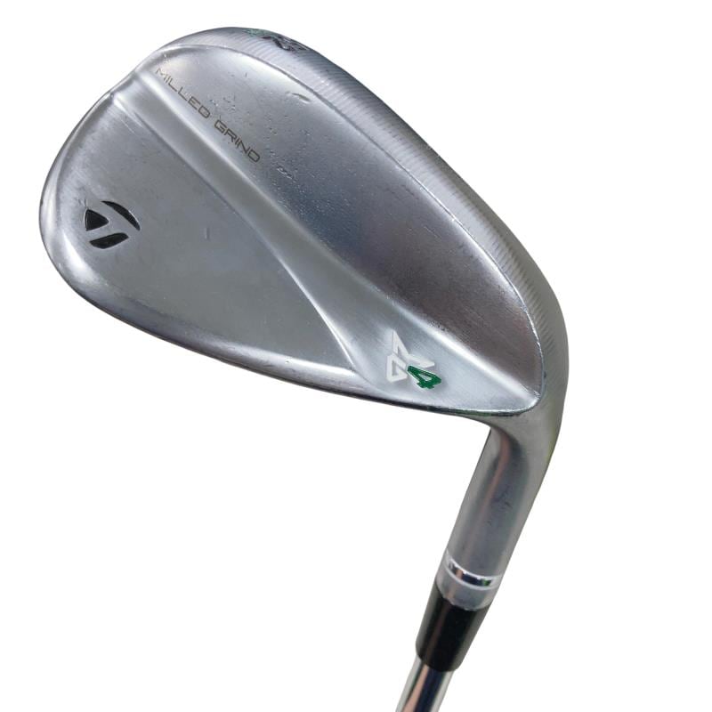 �s�����������@�l�������@�l�h�k�k�d�c�@�f�q�h�m�c�@�S�@�T�Q°�^�O�X°