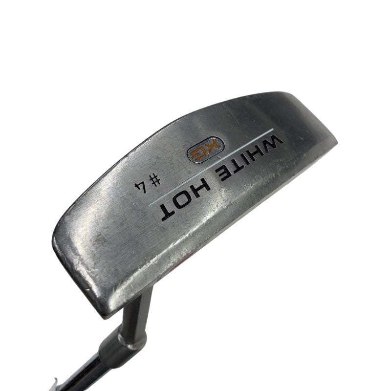 �v�g�h�s�d�@�g�n�s�@�w�f�@���S�@�R�S�C���`