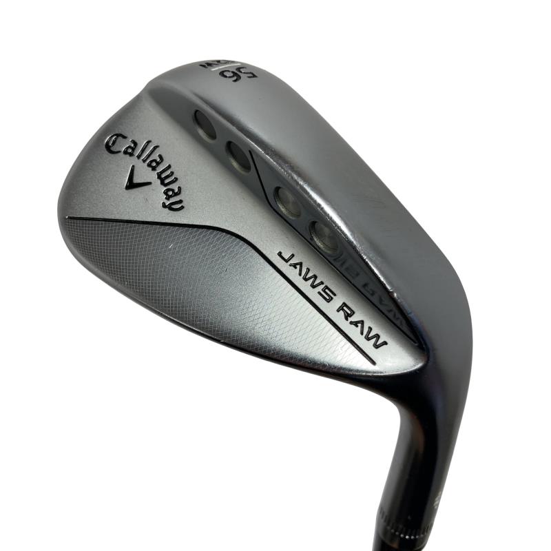 �i�`�v�r�@�q�`�v�@�N�������b�L�@�T�U°�^�P�Q°�v