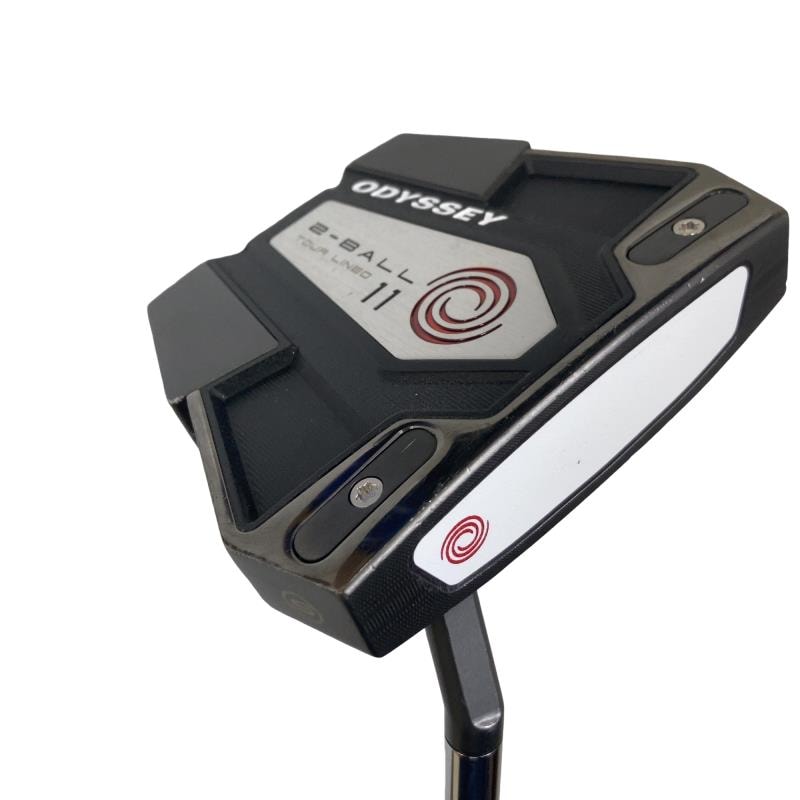 �Q�|�a�`�k�k�@�d�k�d�u�d�m�@�s�n�t�q�@�k�h�m�d�c�@�r�@�R�S�C���`