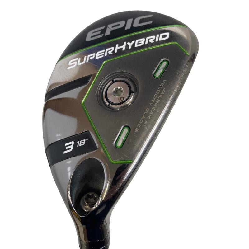 �d�o�h�b�@�r�t�o�d�q�@�g�x�a�q�h�c�@�t�R