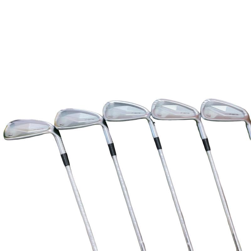 �s�����������@�l�������@�o�E�W�b�a�i�Q�O�Q�T�j�@�T�r�i���{���F�T�{�Z�b�g�j