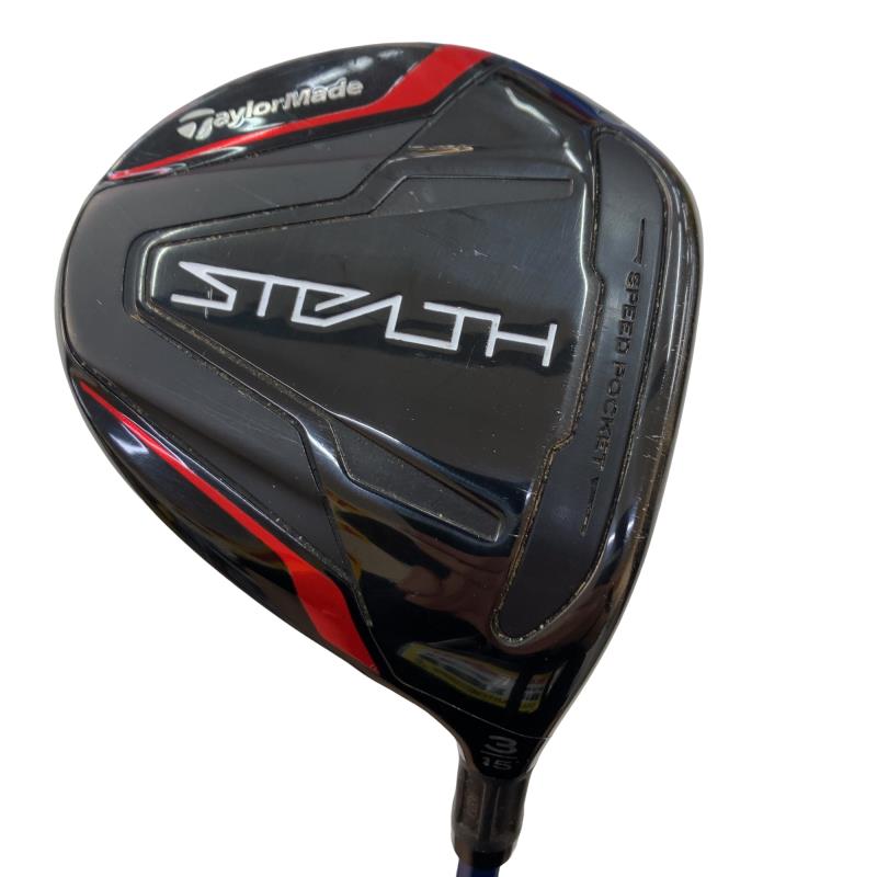 �r�s�d�`�k�s�g�@�R�v