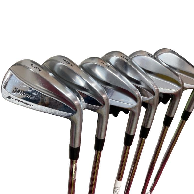 �r�q�h�w�n�m�@�y�|�e�n�q�f�d�c�@�U�r�i���{���F�U�{�Z�b�g�j