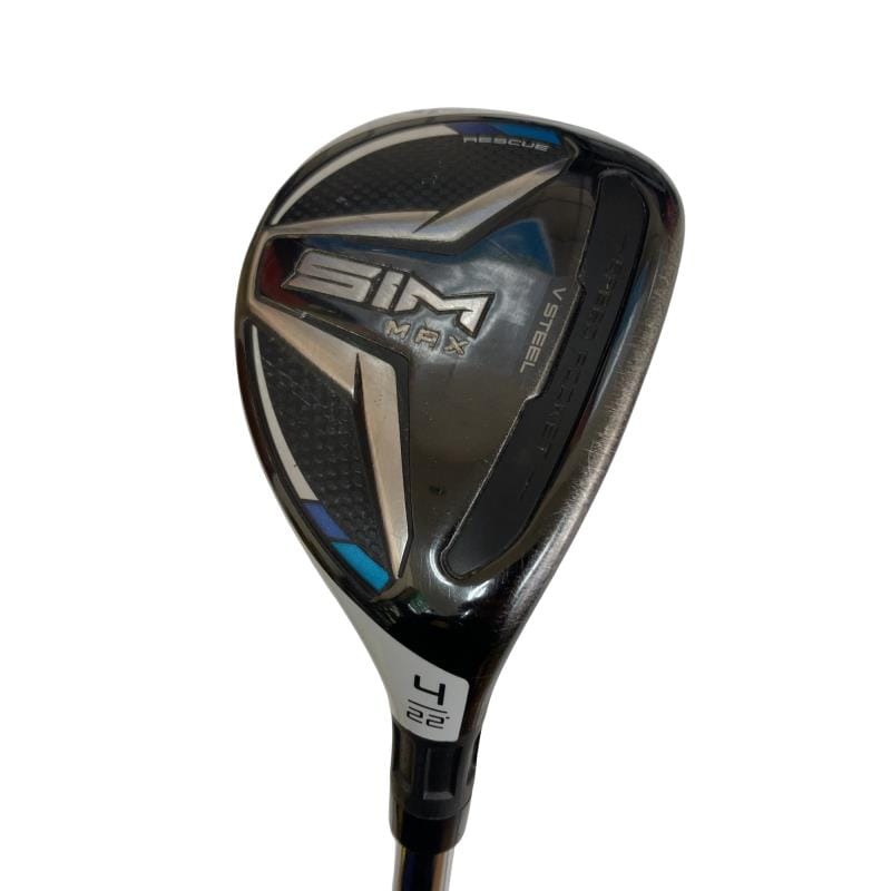 �r�h�l�@�l�`�w�@�t�S