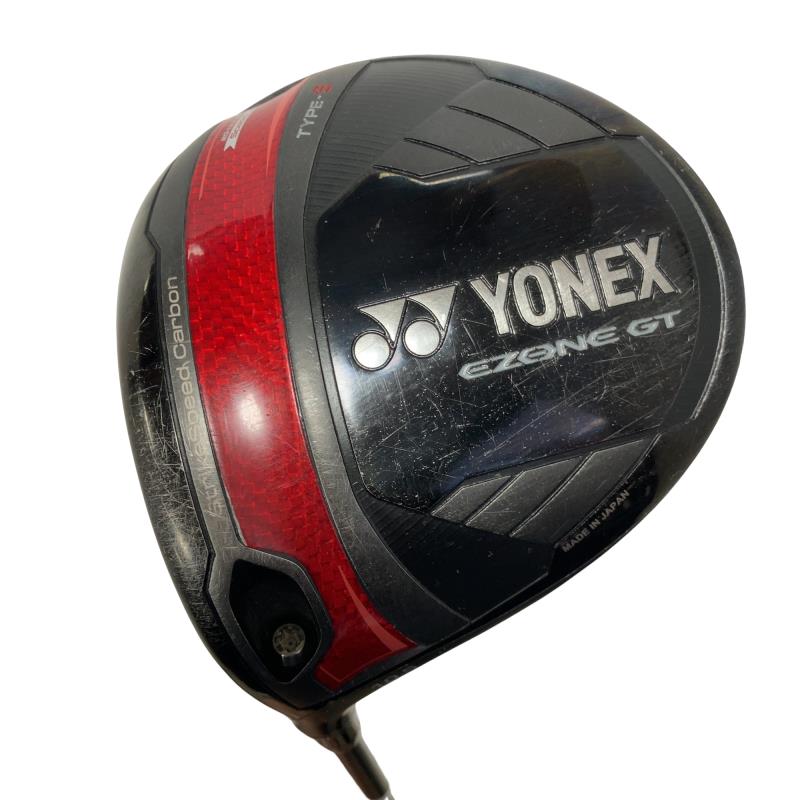 �d�y�n�m�d�@�f�s�@�s�x�o�d�|�r�i�Q�O�Q�S�j�@�P�O�D�T°�@���t�e�B