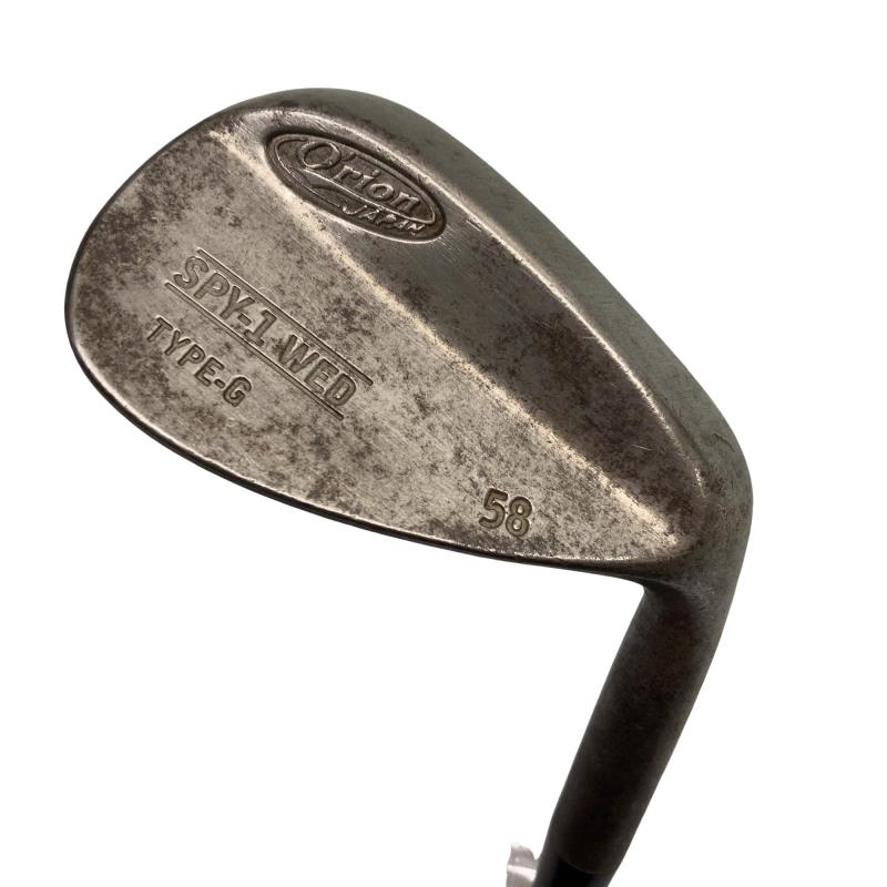 �r�o�x�|�P�@�v�d�c�@�s�x�o�d�|�f�i�m�[���b�L�j�@�T�W°