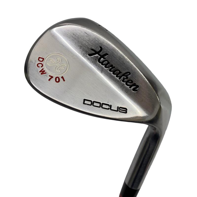 �c�n�b�t�r�@�c�b�v�@�V�O�P�i�V���o�[�j�@�T�Q°