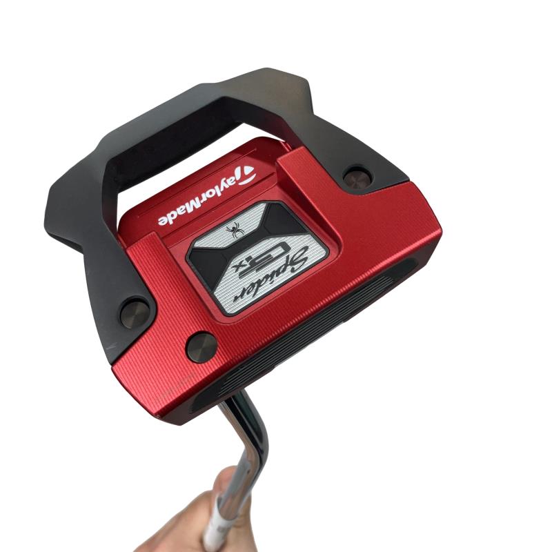 �r�����������@�f�s���@�q�d�c�@�V���O���x���h�@�R�S�C���`