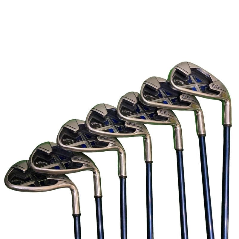 �w�E�Q�Q�@�@�W�r�i���{���F�V�{�Z�b�g�j