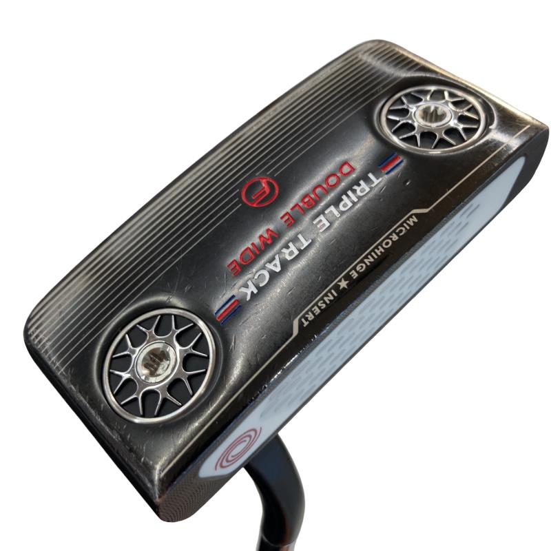 �s�q�h�o�k�d�@�s�q�`�b�j�@�c�n�t�a�k�d�@�v�h�c�d�@�R�R�C���`