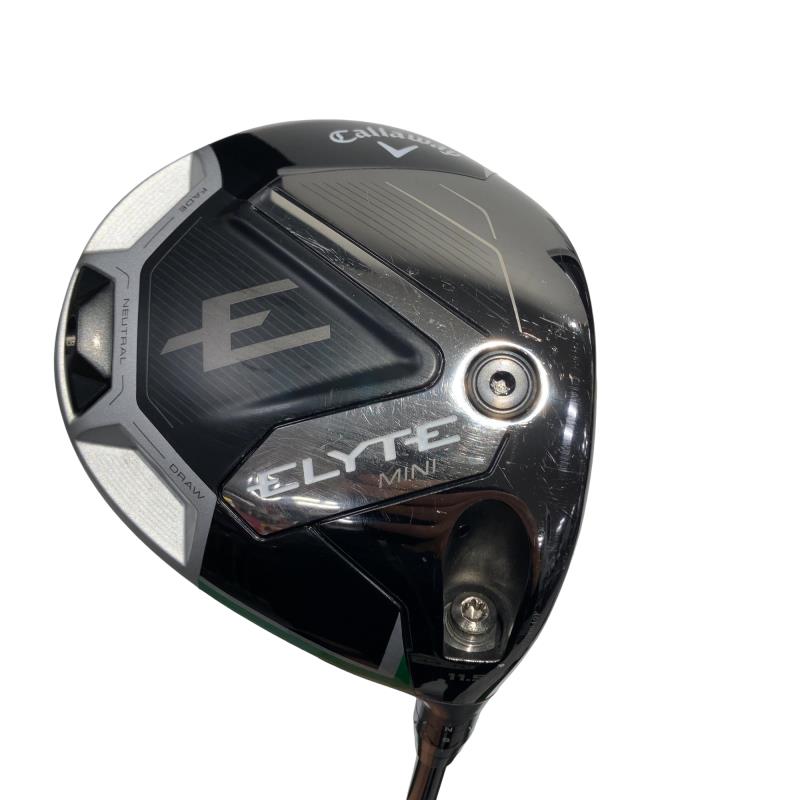 �d�k�x�s�d�@�l�h�m�h�@�c�q�h�u�d�q�@�P�P�D�T°