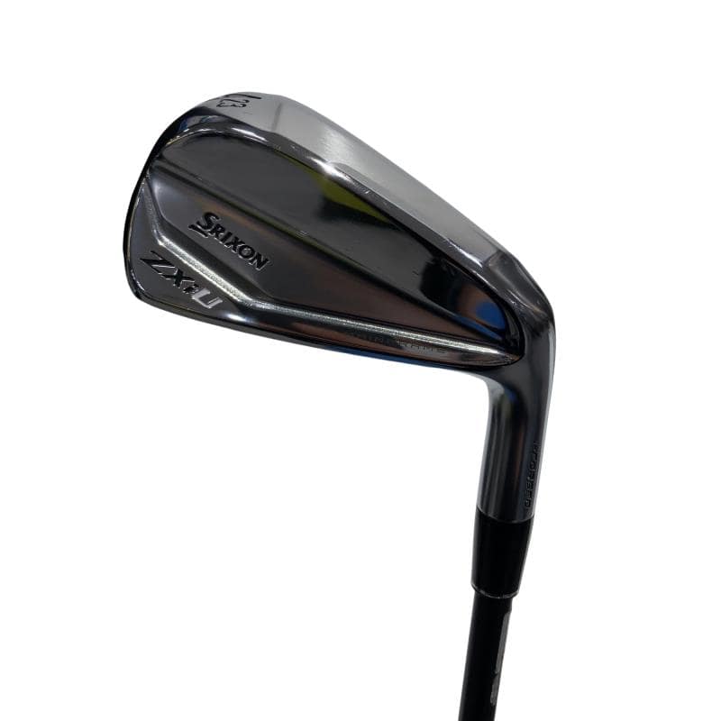 �r�q�h�w�n�m�@�y�w���t�@�t�S