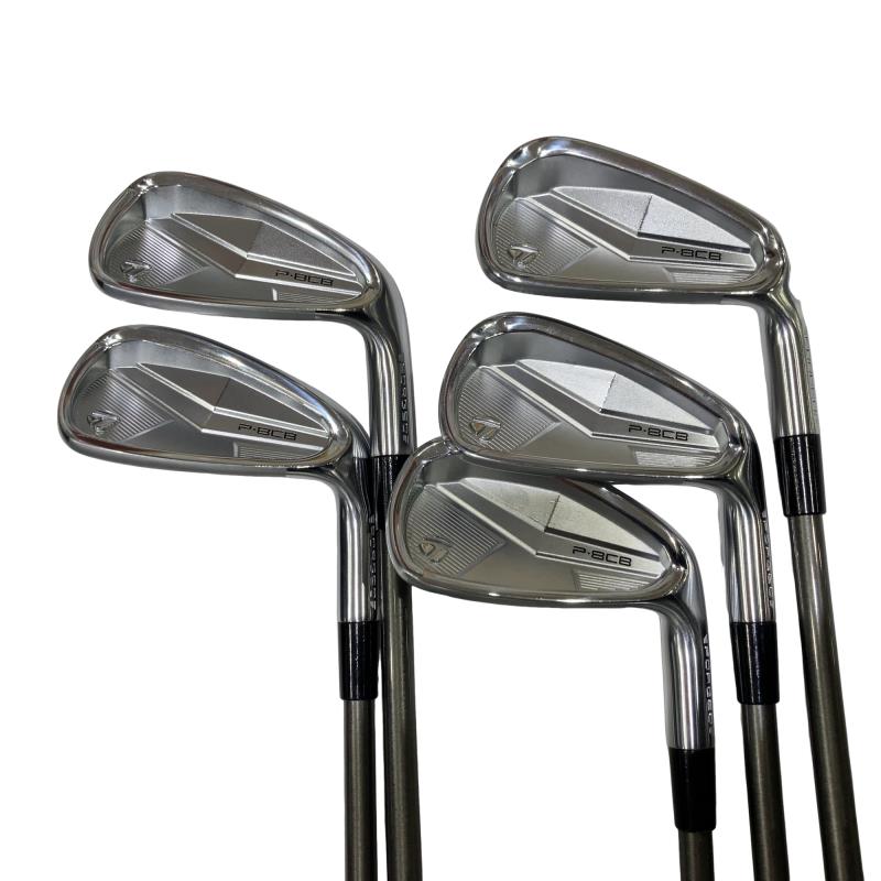 �s�����������@�l�������@�o�E�W�b�a�i�Q�O�Q�T�j�@�T�r�i���{���F�T�{�Z�b�g�j