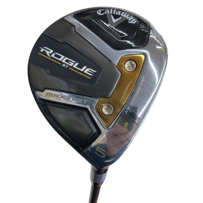 �q�n�f�t�d�@�r�s�@�l�`�w�@�e�`�r�s�@�T�v