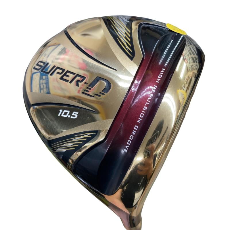 �s�n�a�t�m�c�`�@�r�t�o�d�q�@�c�i�Q�O�P�W�j�@�f�n�k�c�@�P�O�D�T°