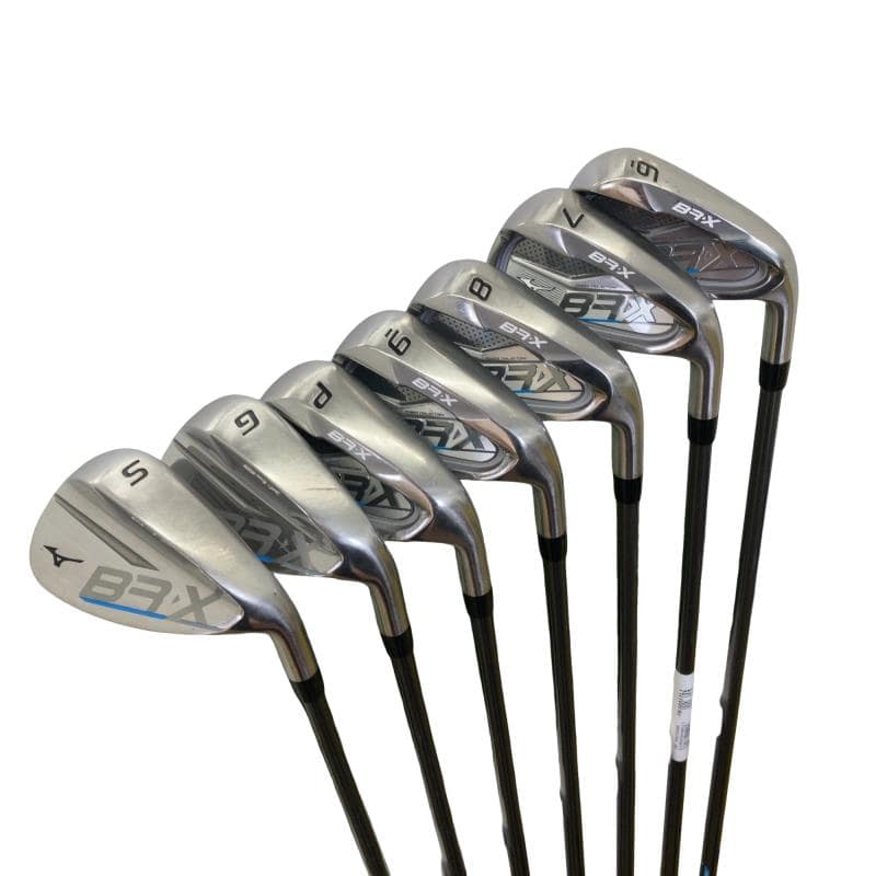 �a�q�|�w�@�V�r�i���{���F�V�{�Z�b�g�j