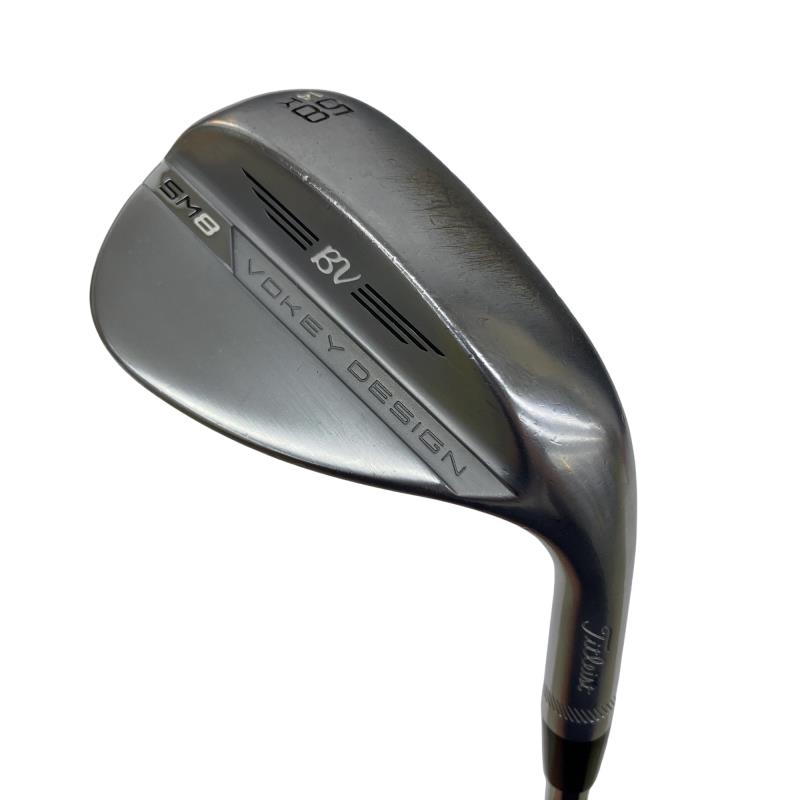 �u�n�j�d�x�@�r�o�h�m�@�l�h�k�k�d�c�@�r�l�W�@�c�A�[�N�����@�T�W°�^�P�S°�j