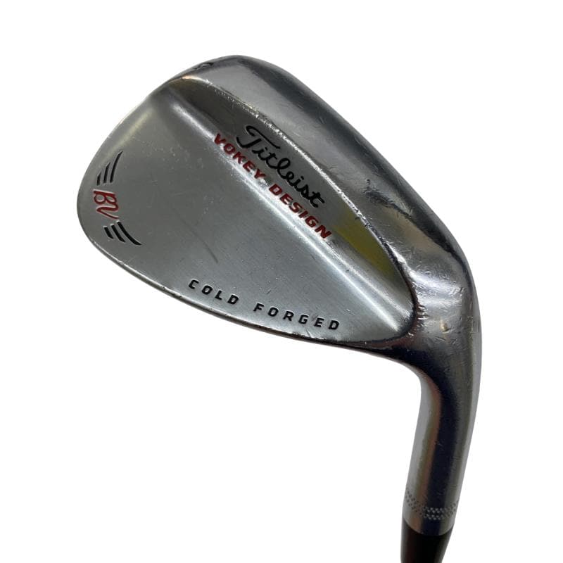 �u�n�j�d�x�@�b�n�k�c�@�e�n�q�f�d�c�@�T�S°�^�P�O°