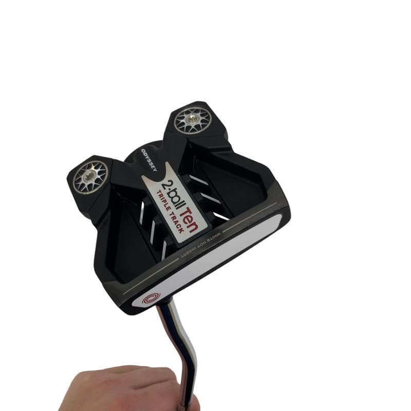 �Q�|�a�`�k�k�@�s�d�m�@�s�q�h�o�k�d�@�s�q�`�b�j�i�Q�O�Q�Q�j�@�R�S�C���`