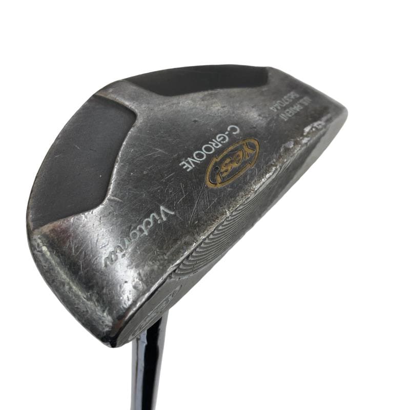 �b�|�f�q�n�n�u�d�@�u���������������@�R�S�C���`