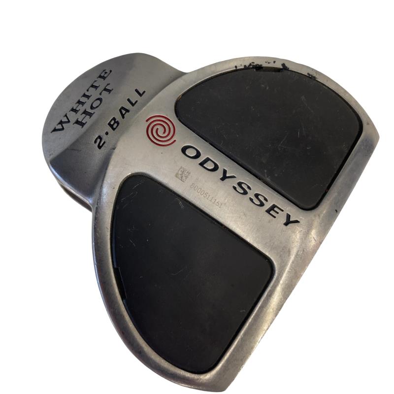 �v�g�h�s�d�@�g�n�s�@�Q�@�a�`�k�k�@�R�R�C���`