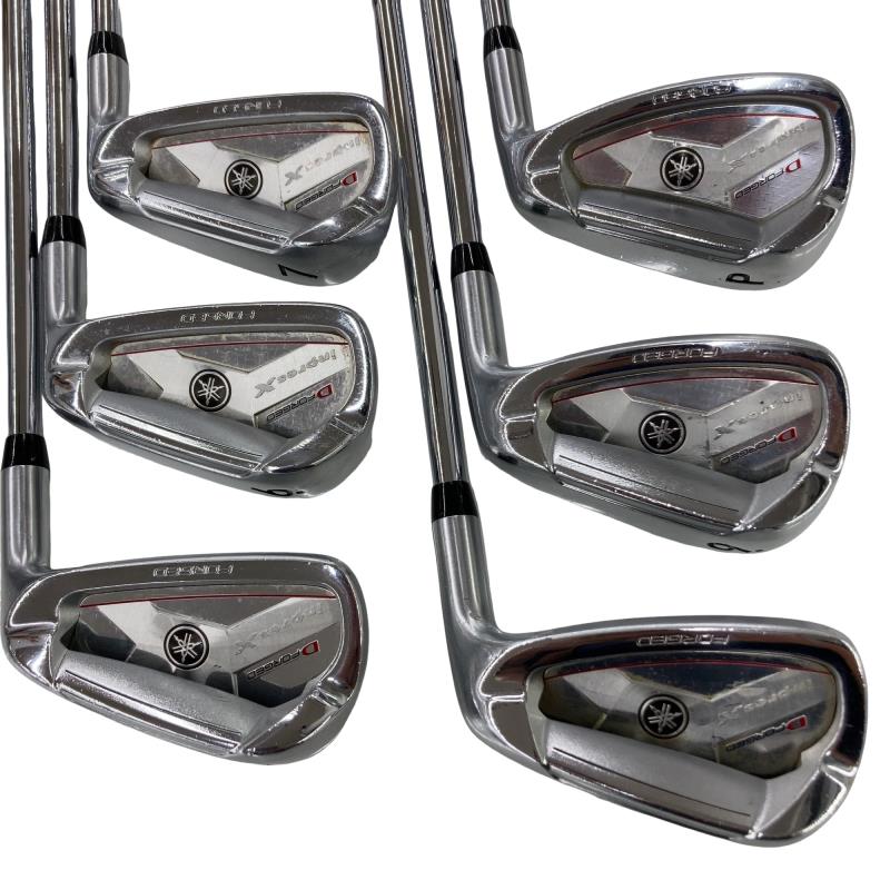 �������������@�w�@�c�@�e�n�q�f�d�c�@�@�U�r�i���{���F�U�{�Z�b�g�j