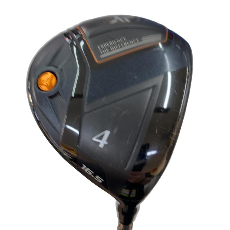 �w�w�h�n�i�Q�O�Q�O�j�@�������@�S�v