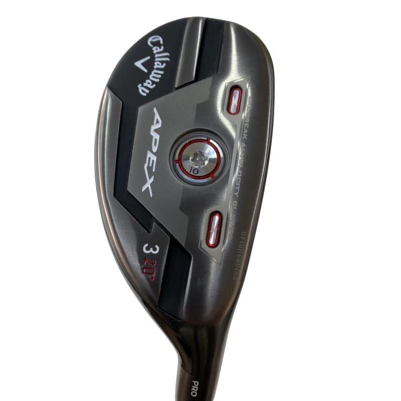 �`�o�d�w�@�o�q�n�i�Q�O�Q�P�j�@�t�R