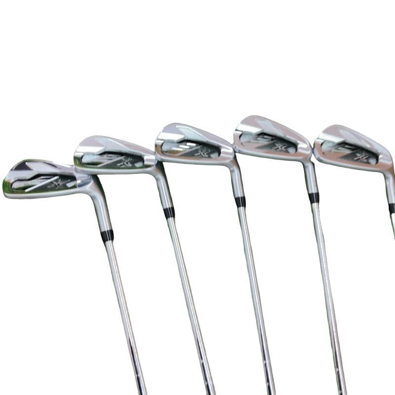 �w�w�h�n�i�Q�O�Q�Q�j�@�������@�T�r�i���{���F�T�{�Z�b�g�j