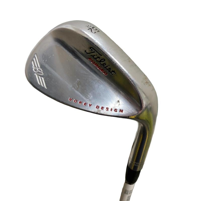 �u�n�j�d�x�@�e�n�q�f�d�c�@�T�Q°�^�O�W°