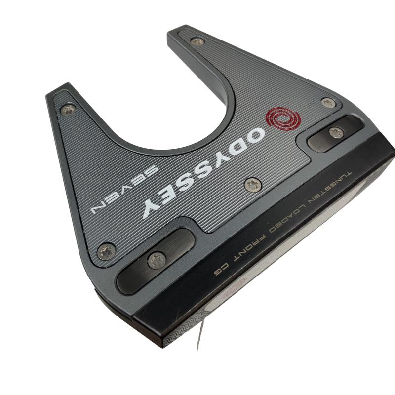 �s�q�h�|�g�n�s�@�T�j�@�r�d�u�d�m�@�R�S�C���`