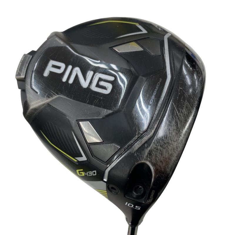 �f�S�R�O�@�l�`�w�@�P�O�D�T°