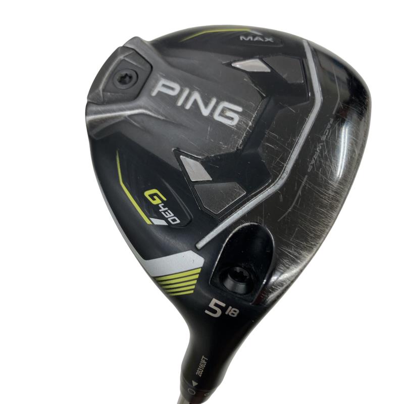 �f�S�R�O�@�l�`�w�@�T�v