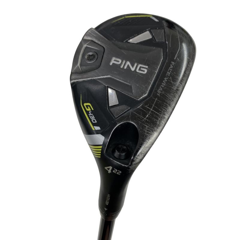 �f�S�R�O�@�t�S