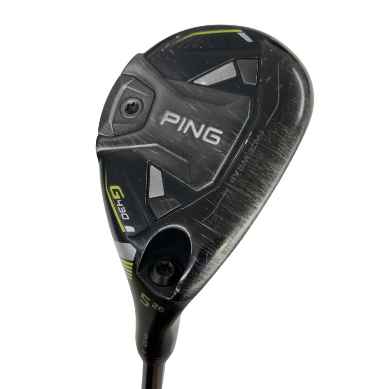 �f�S�R�O�@�t�T