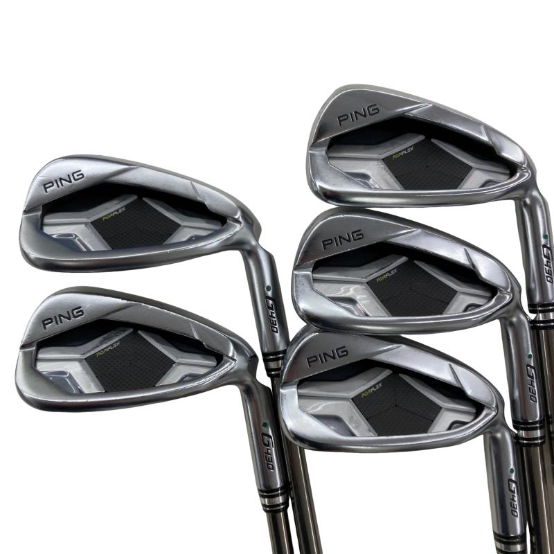 �f�S�R�O�@�@�U�r�i���{���F�T�{�Z�b�g�j