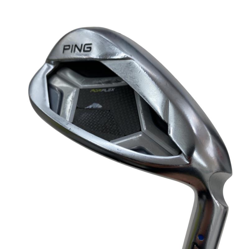 �f�S�R�O�@�T�O°