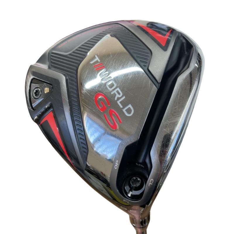 �s�n�t�q�@�v�n�q�k�c�@�f�r�@�@�X�D�T°