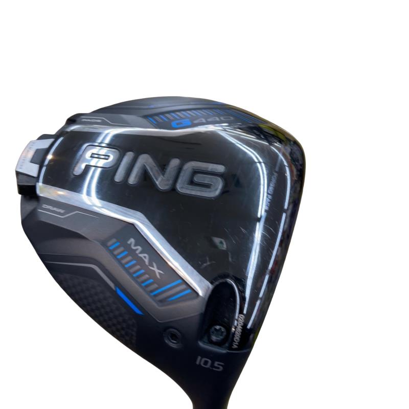 �f�S�S�O�@�l�`�w�@�P�O�D�T°