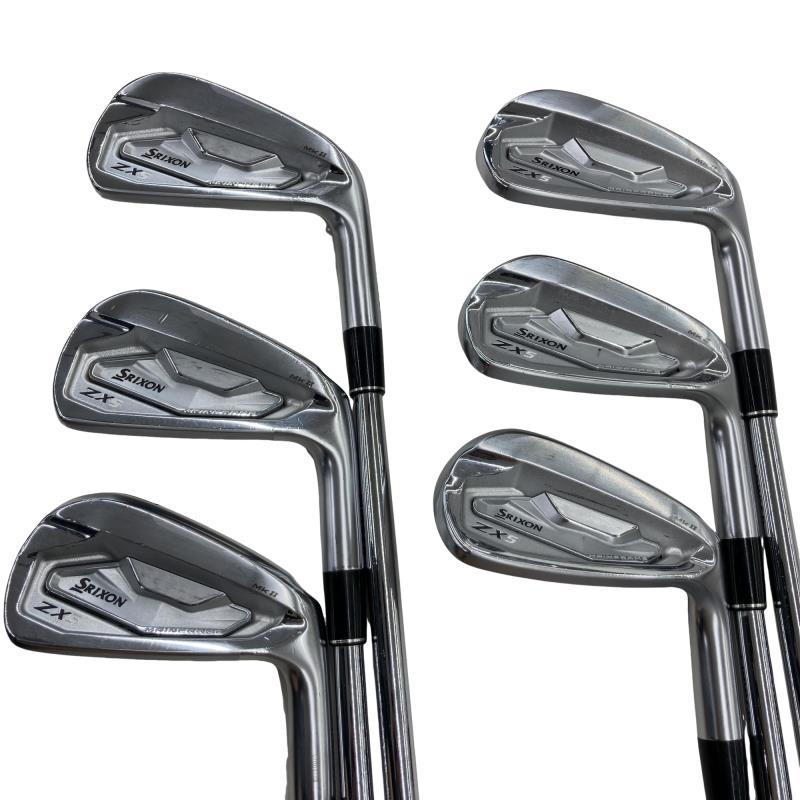 �r�q�h�w�n�m�@�y�w�T�@�U�r�i���{���F�U�{�Z�b�g�j