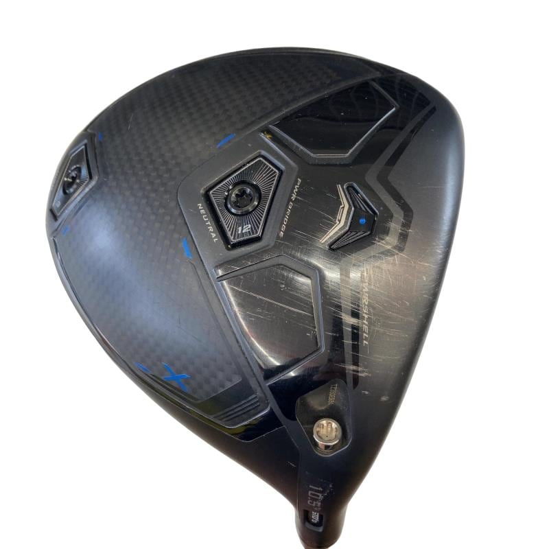 �����������@�c�`�q�j�r�o�d�d�c�@�w�@�P�O�D�T°