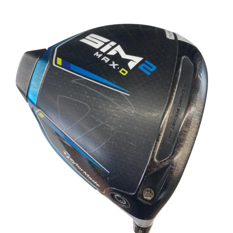 �r�h�l�Q�@�l�`�w�|�c�@�P�O�D�T°