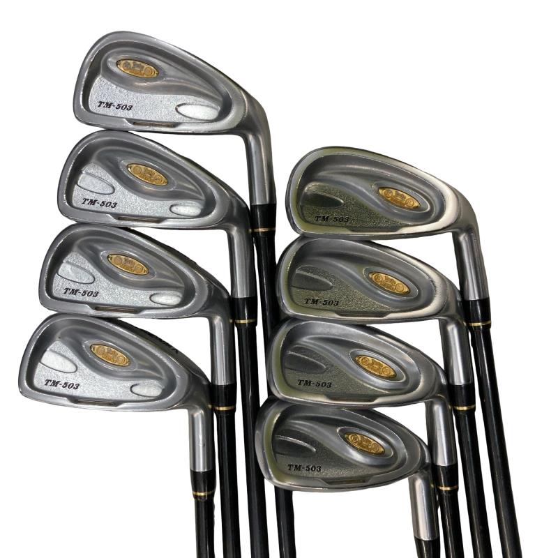 �s�������@�l���������@�s�l�|�T�O�R�@�P�O�r�i���{���F�W�{�Z�b�g�j