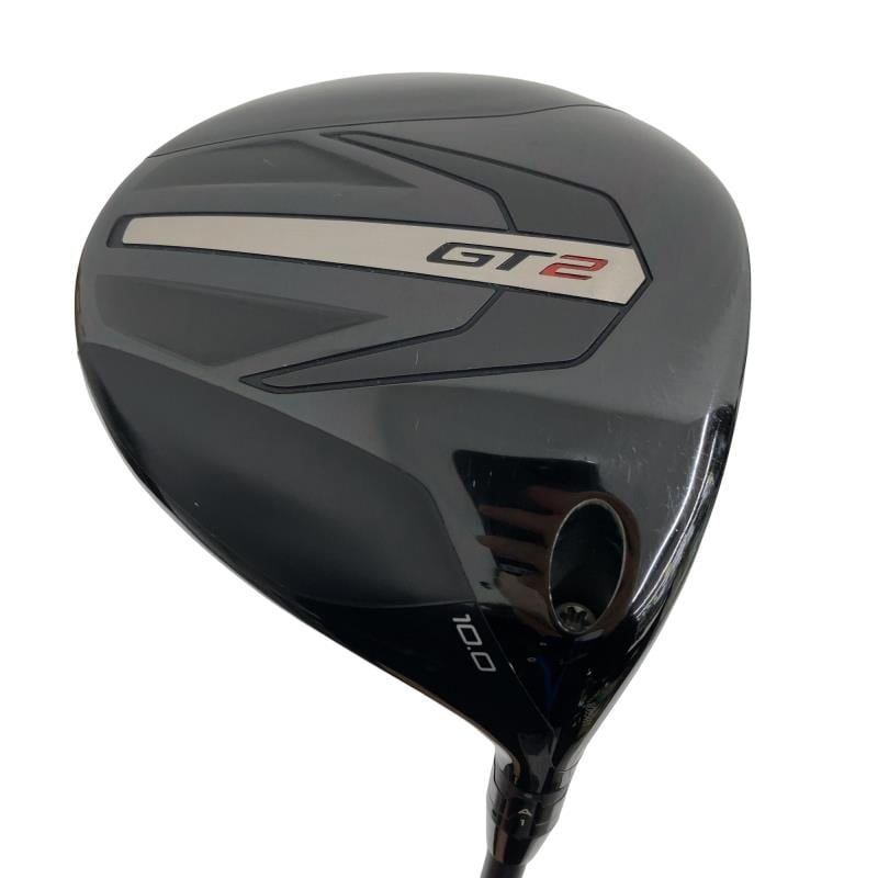 �f�s�Q�@�P�O°