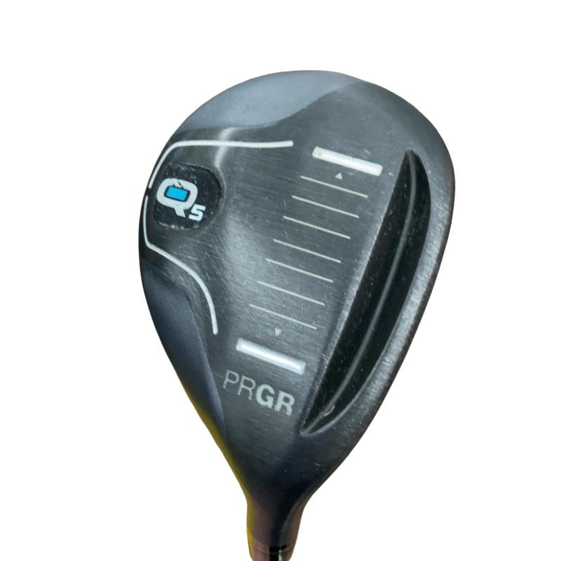 �b�����������@�p�@�t�T