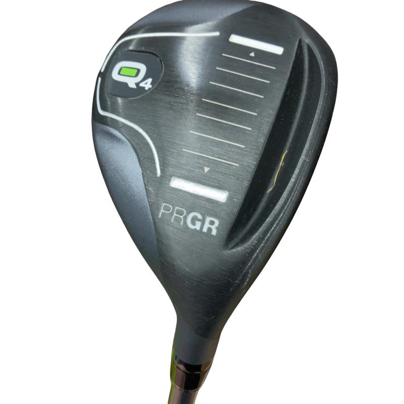 �b�����������@�p�@�t�S