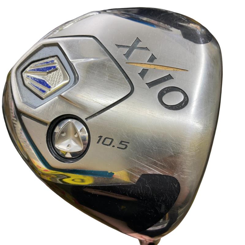 �w�w�h�n�i�Q�O�P�S�j�@�P�O�D�T°